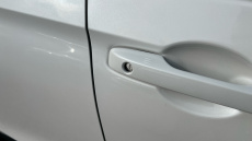 Honda HR-V 1.5 eHEV Elegance 5dr CVT Hybrid Hatchback